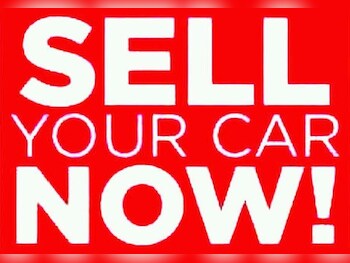 Used Vauxhall Tigra 2008 for sale - 77484389: Photo