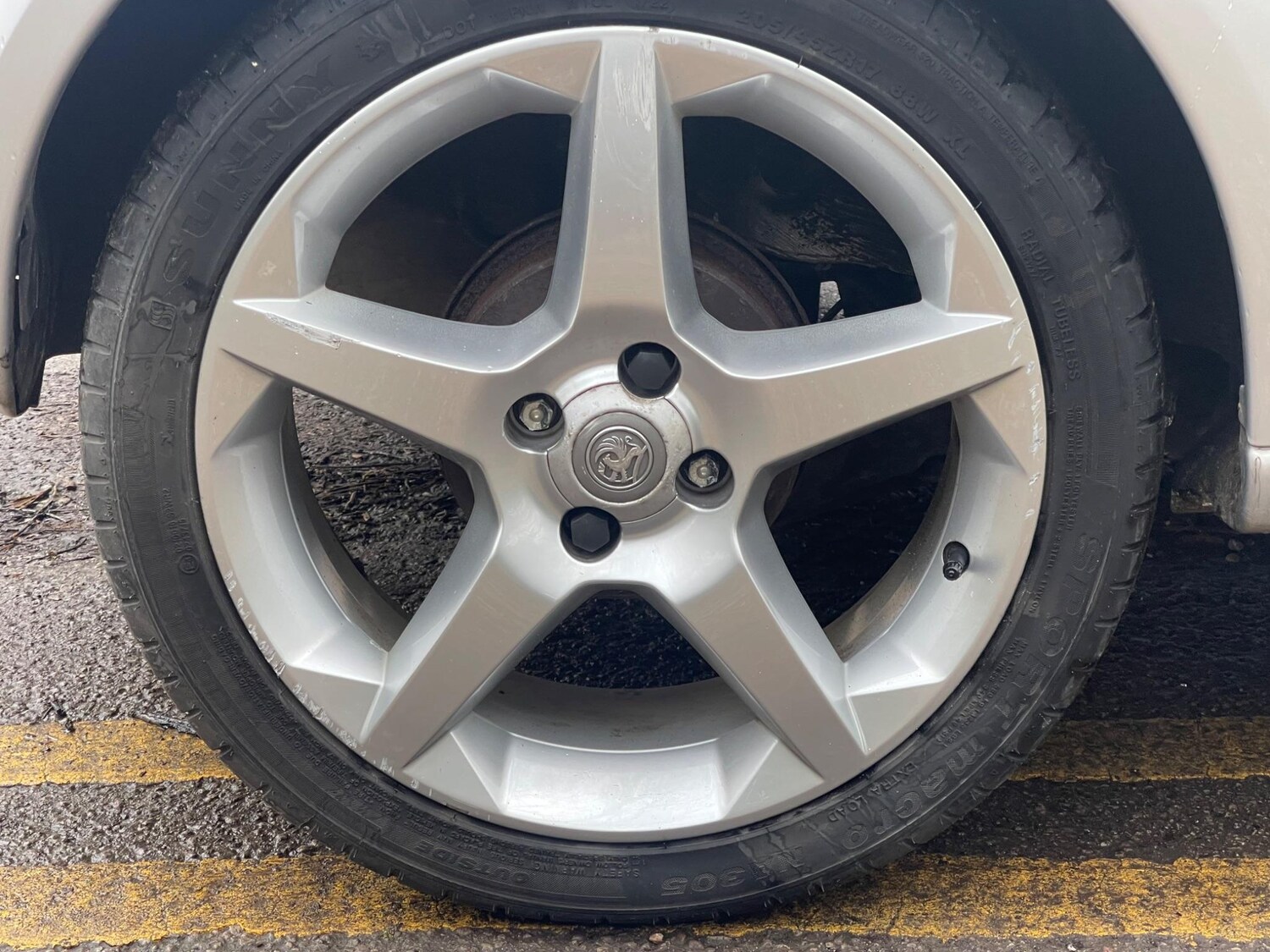 Used Vauxhall Tigra for sale - 77484389: Photo 31