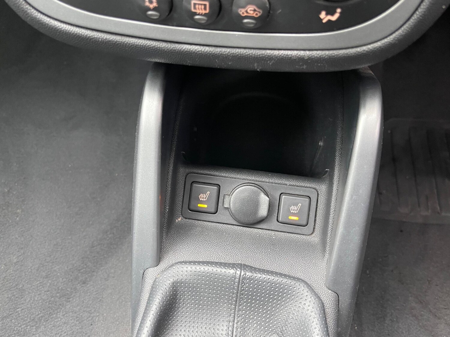 Used Vauxhall Tigra for sale - 77484389: Photo 40