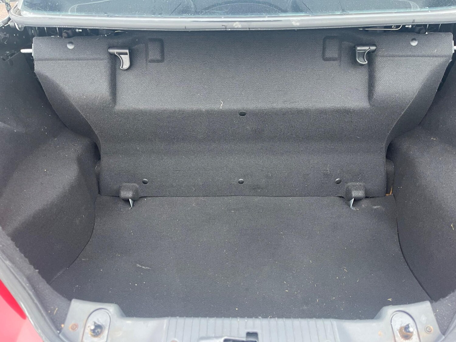 Used Vauxhall Tigra for sale - 77484389: Photo 41