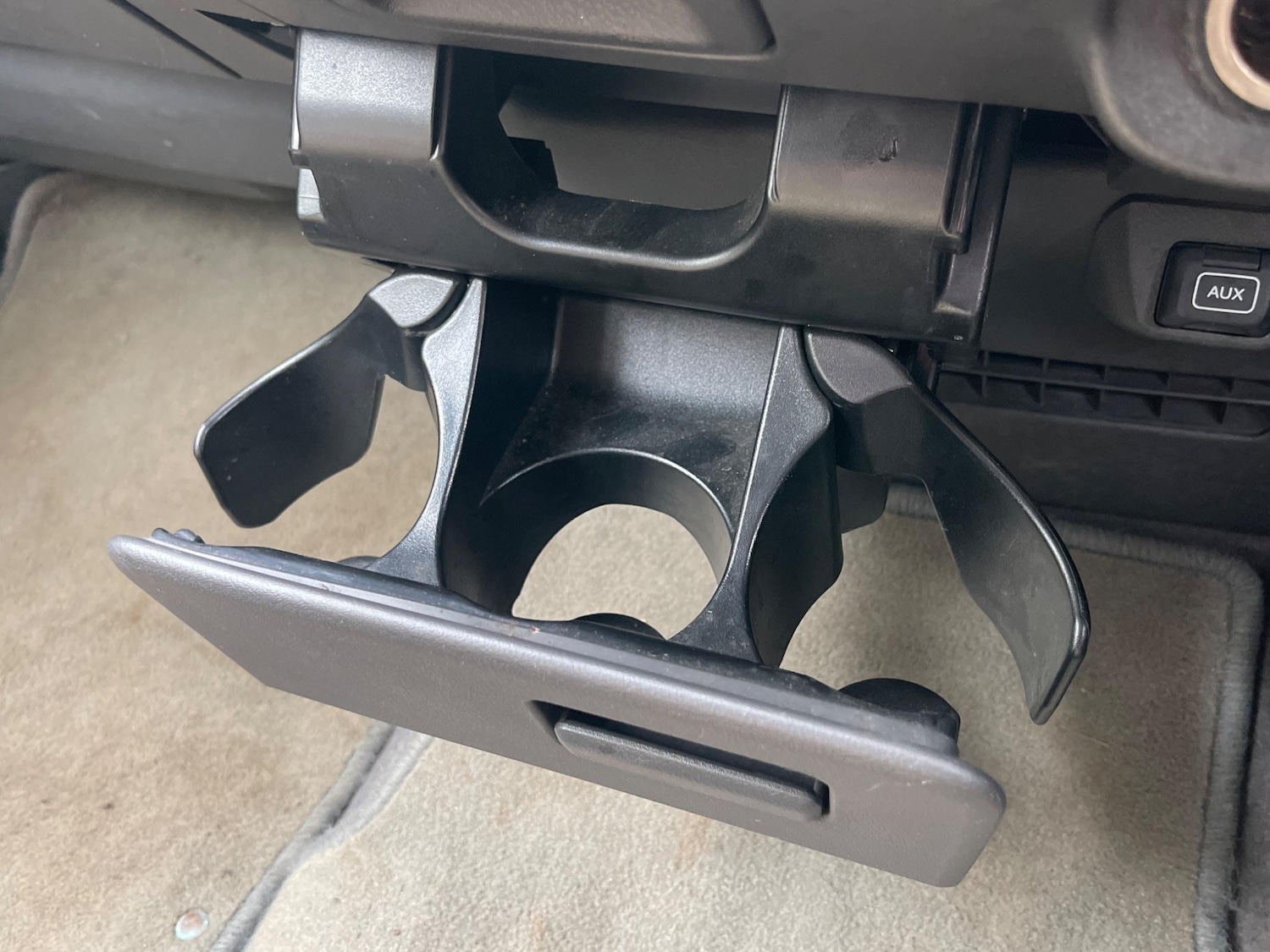 Used Honda FR-V for sale - 77525179: Photo 26