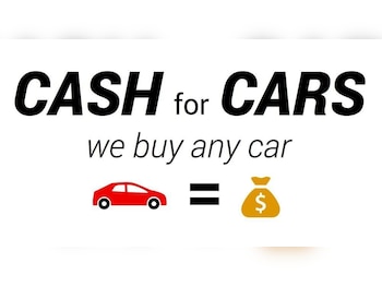 Used Honda FR-V 2007 for sale - 77525179: Photo