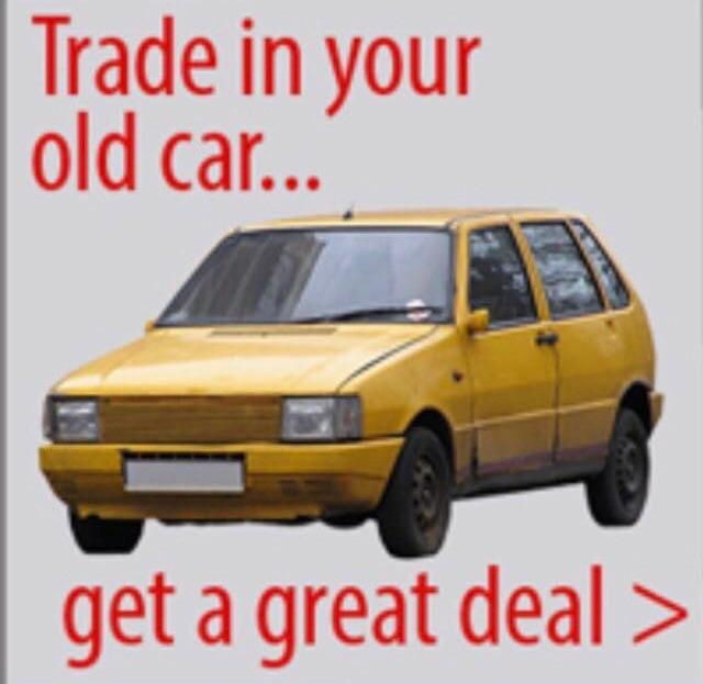 Used Honda FR-V for sale - 77525179: Photo 59