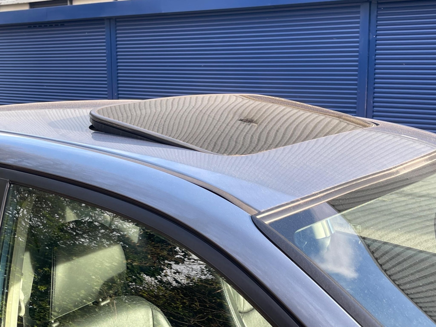 Used Honda Civic 2003 for sale - 77710571: Photo 34