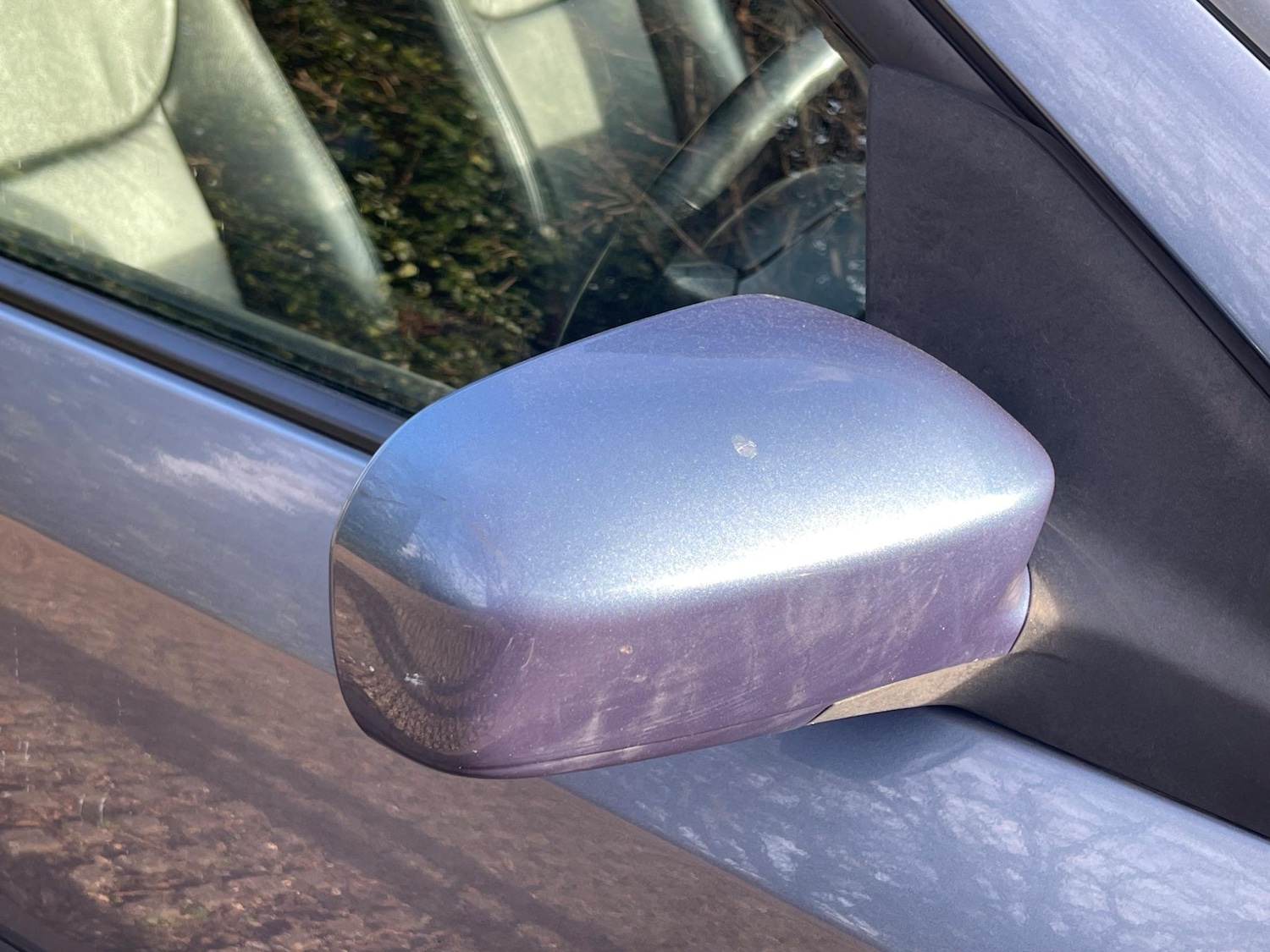 Used Honda Civic 2003 for sale - 77710571: Photo 35