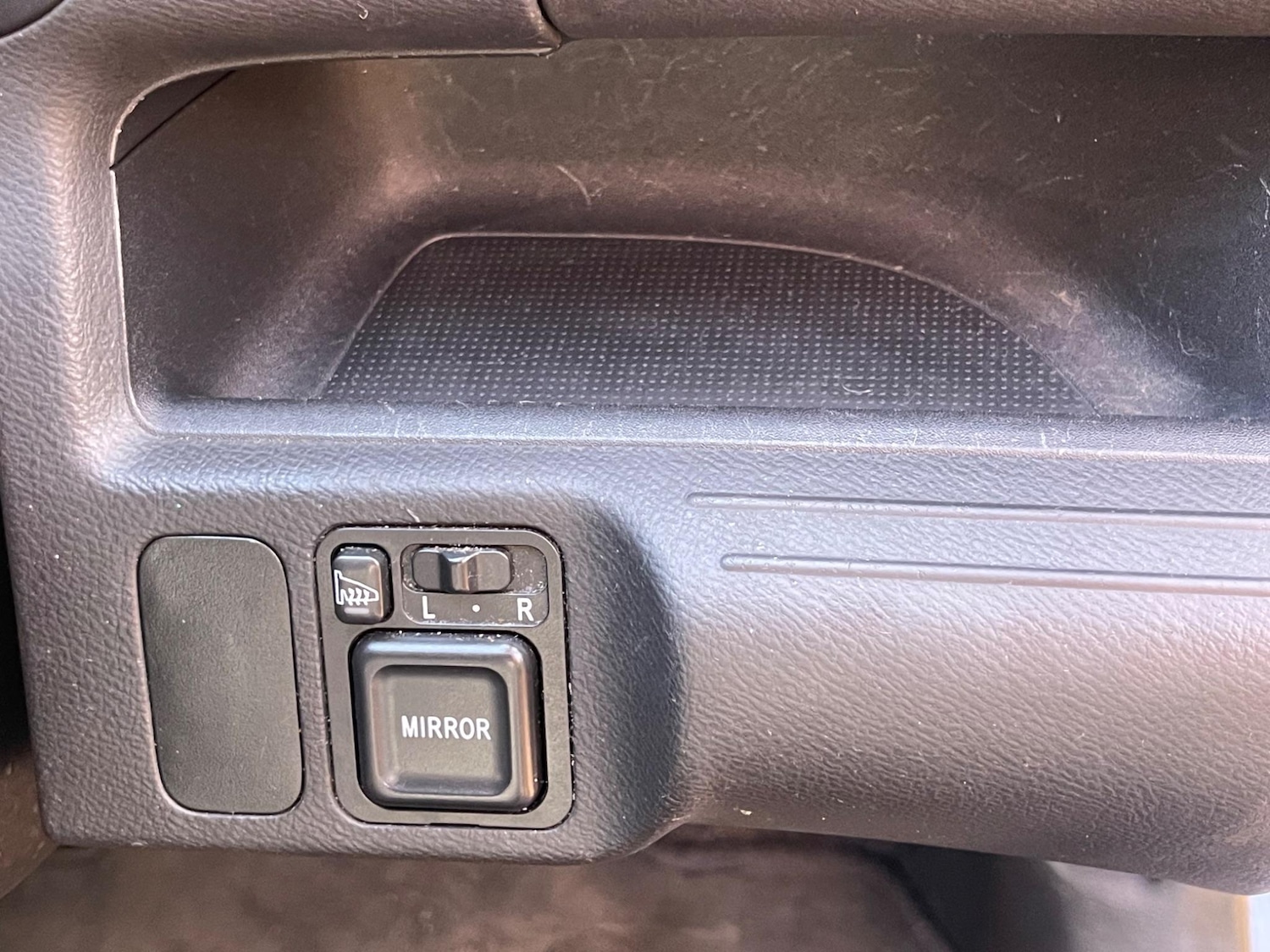 Used Honda Civic 2003 for sale - 77710571: Photo 42