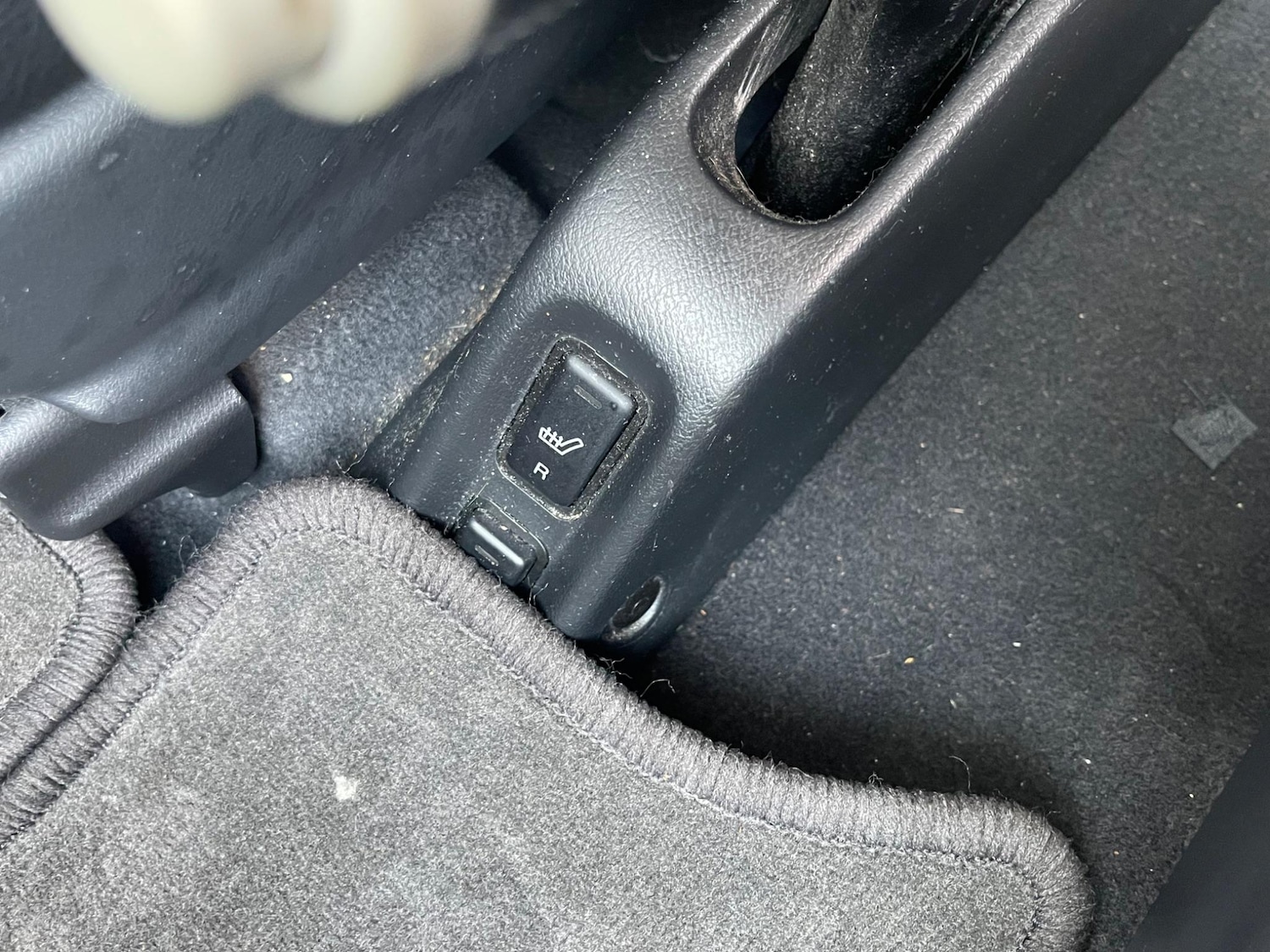 Used Honda Civic 2003 for sale - 77710571: Photo 58