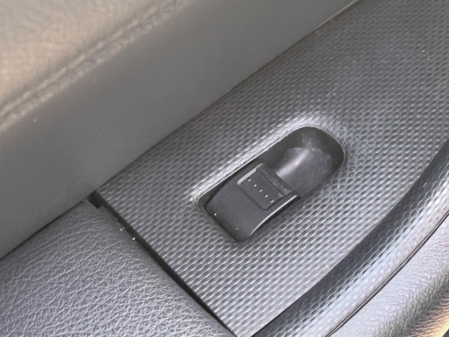 Used Honda Civic 2003 for sale - 77710571: Photo 59