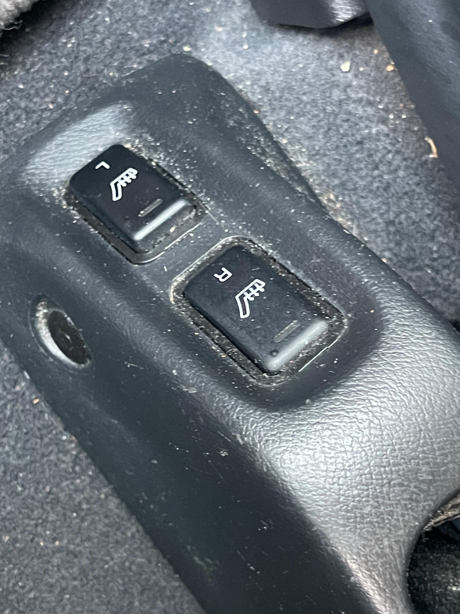 Used Honda Civic 2003 for sale - 77710571: Photo 60