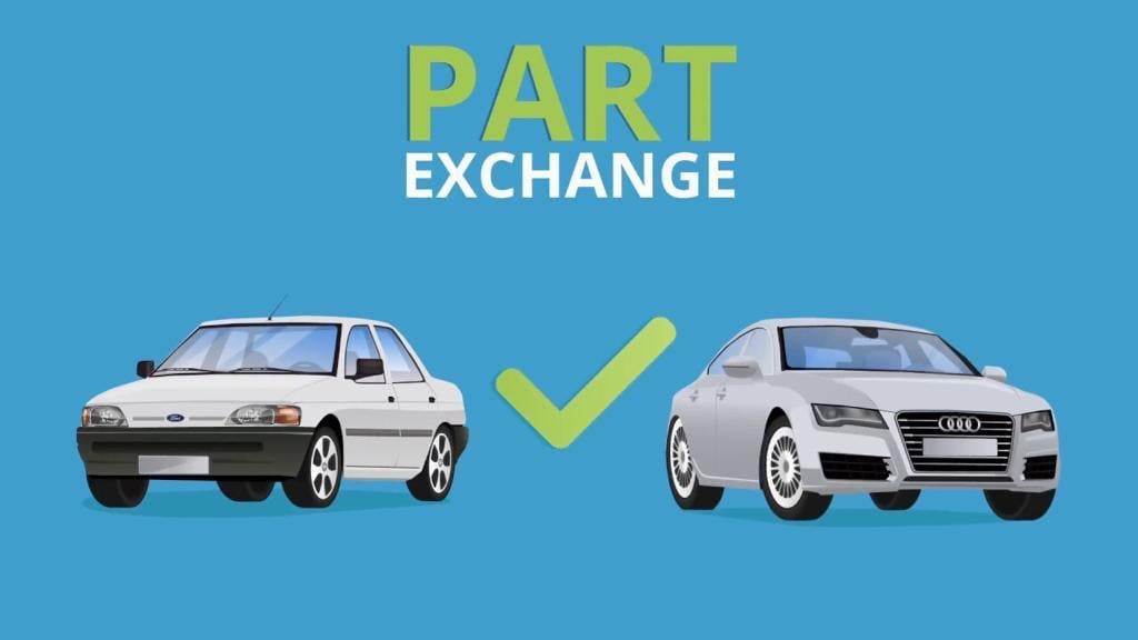 Used Honda Civic 2003 for sale - 77710571: Photo 7