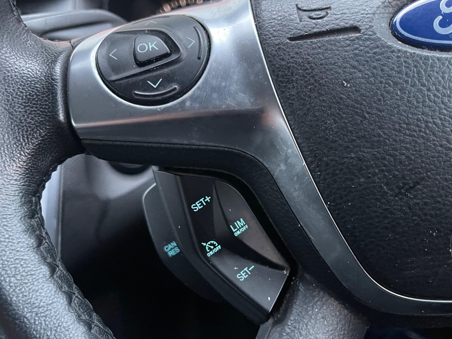 Used Ford Focus 2011 for sale - 77424647: Photo 23