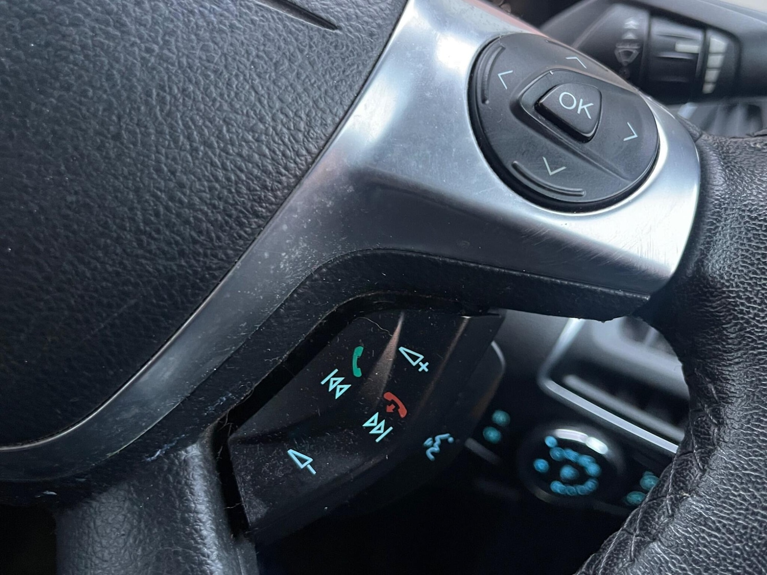 Used Ford Focus 2011 for sale - 77424647: Photo 24