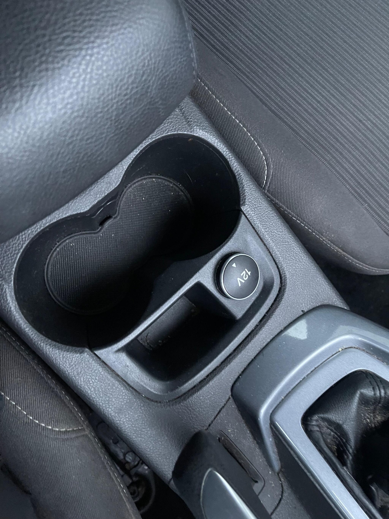 Used Ford Focus 2011 for sale - 77424647: Photo 25