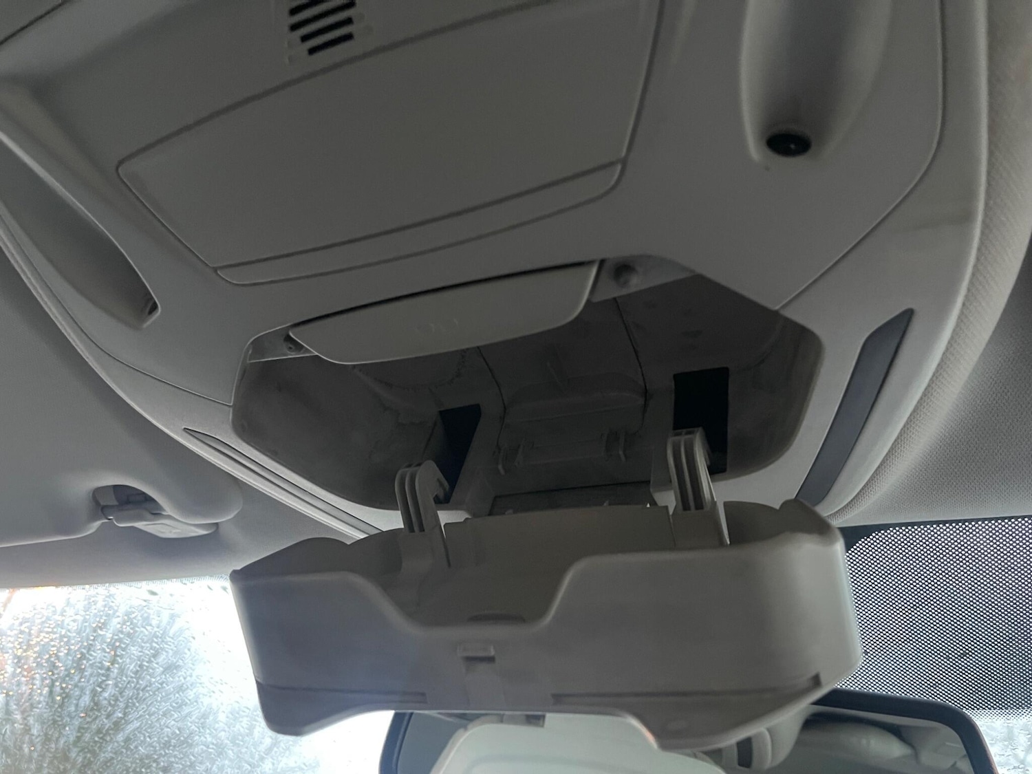 Used Ford Focus 2011 for sale - 77424647: Photo 30