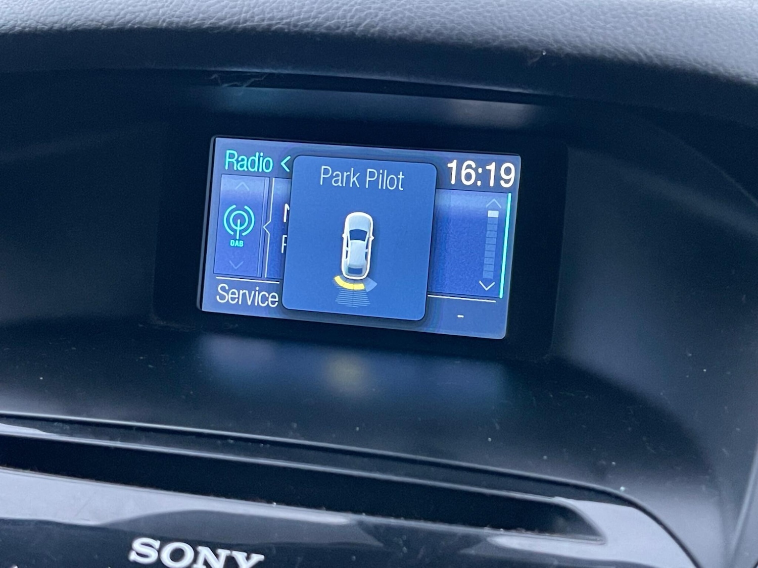 Used Ford Focus 2011 for sale - 77424647: Photo 31