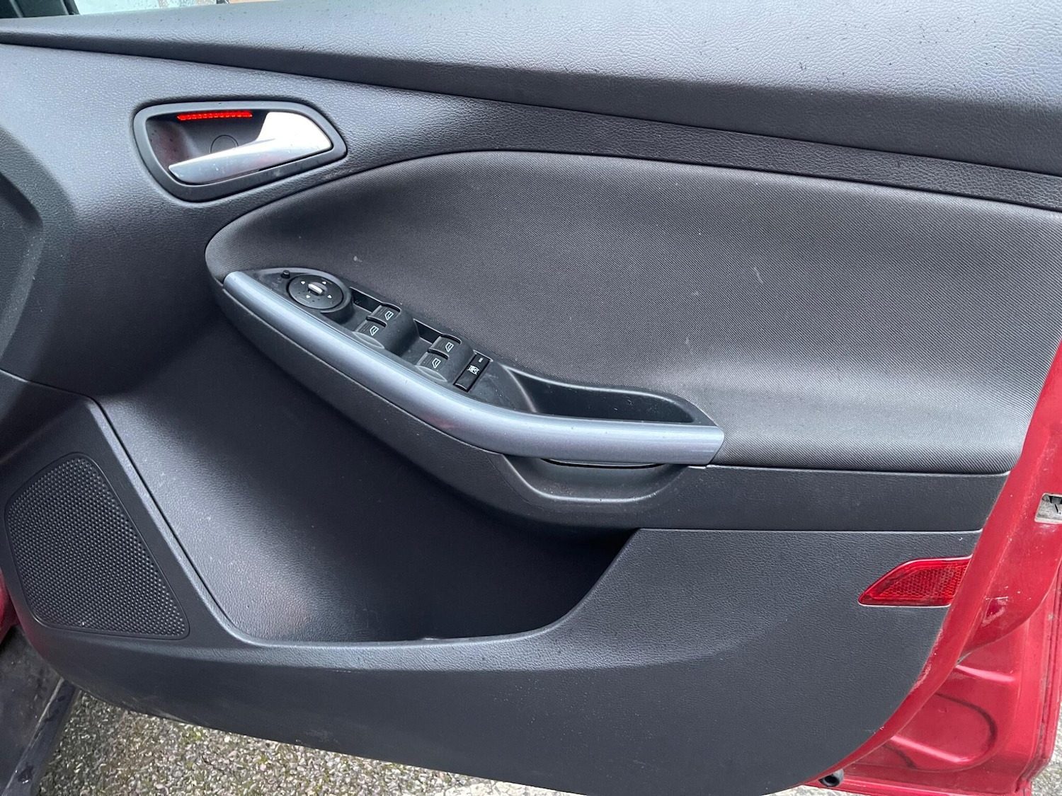 Used Ford Focus 2011 for sale - 77424647: Photo 41