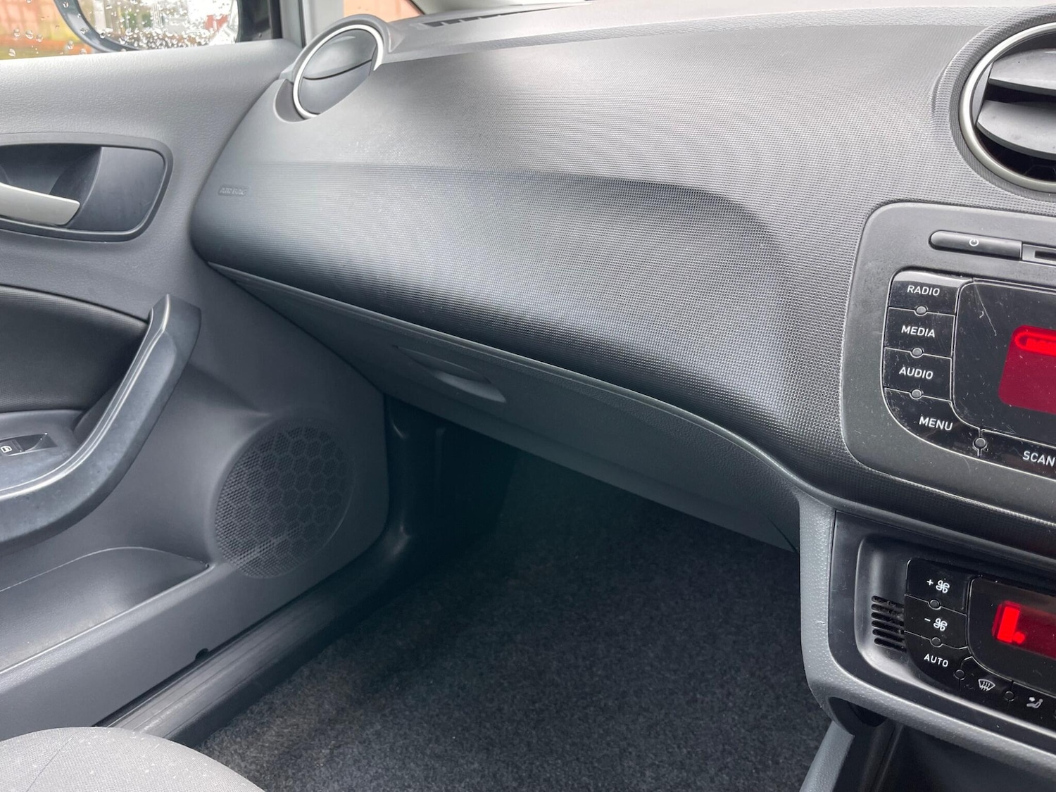 Used SEAT Ibiza 2010 for sale - 77586148: Photo 21