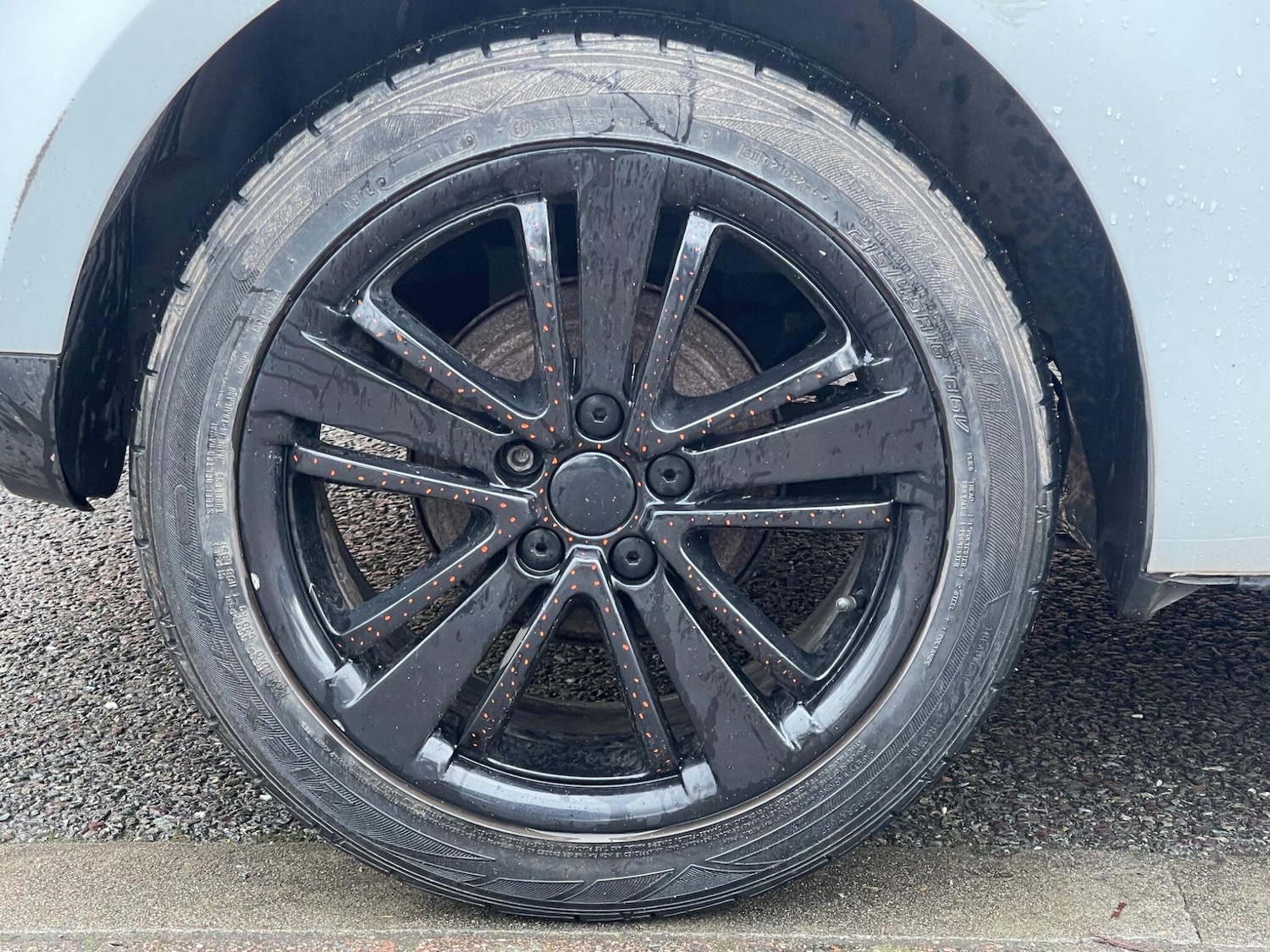 Used SEAT Ibiza 2010 for sale - 77586148: Photo 23