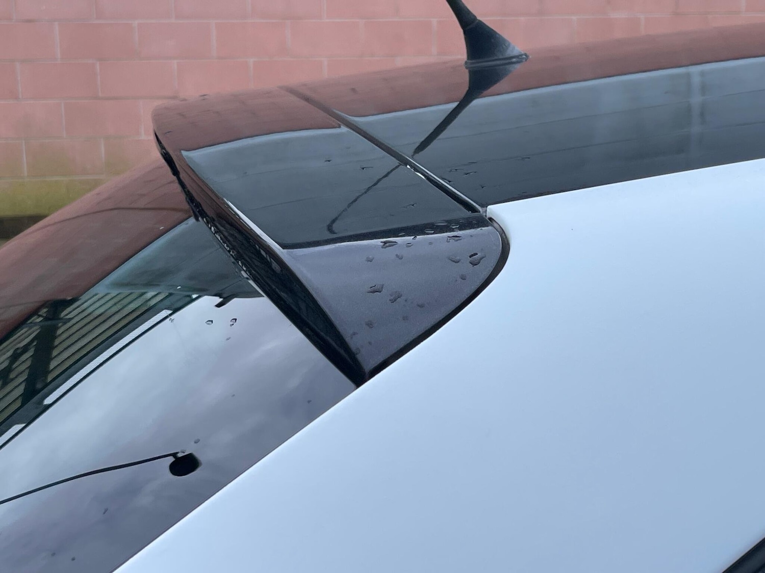 Used SEAT Ibiza 2010 for sale - 77586148: Photo 25