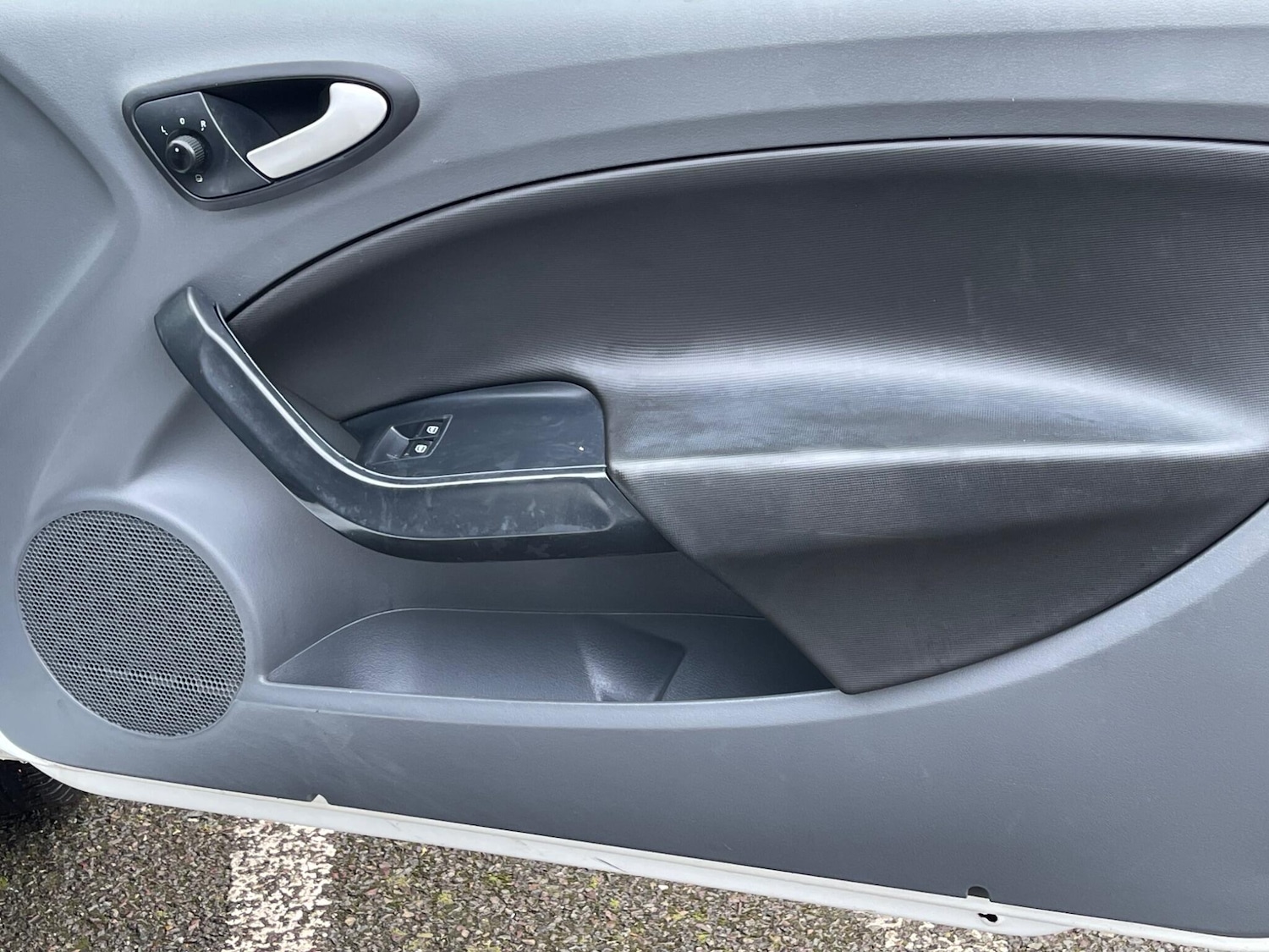 Used SEAT Ibiza 2010 for sale - 77586148: Photo 30