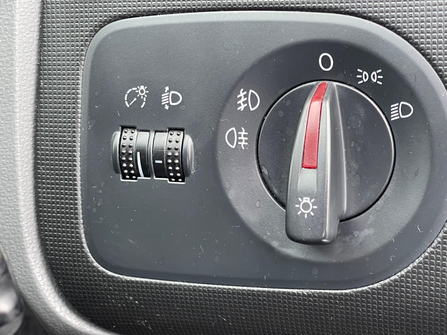 Used SEAT Ibiza 2010 for sale - 77586148: Photo 31