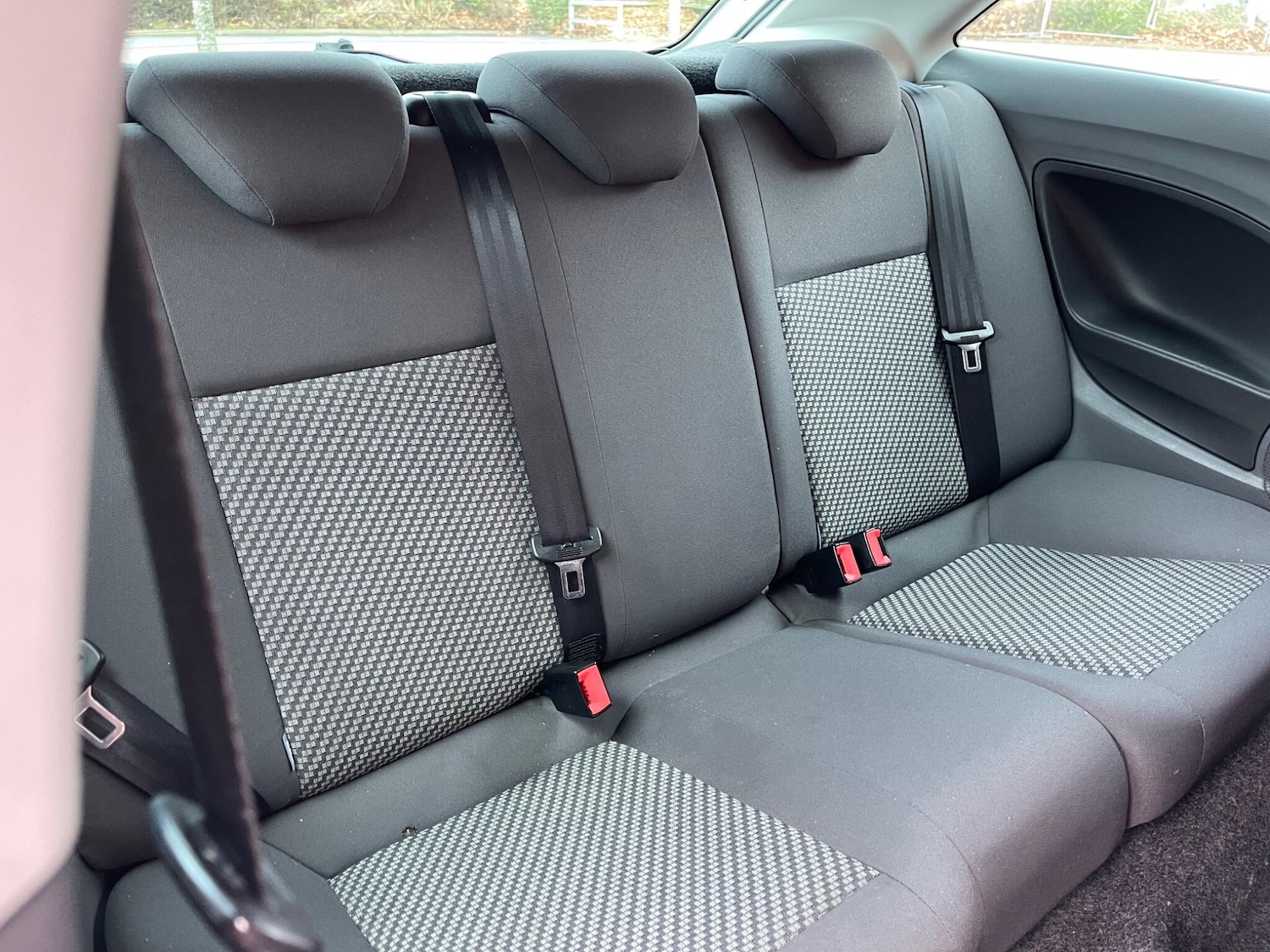 Used SEAT Ibiza 2010 for sale - 77586148: Photo 36