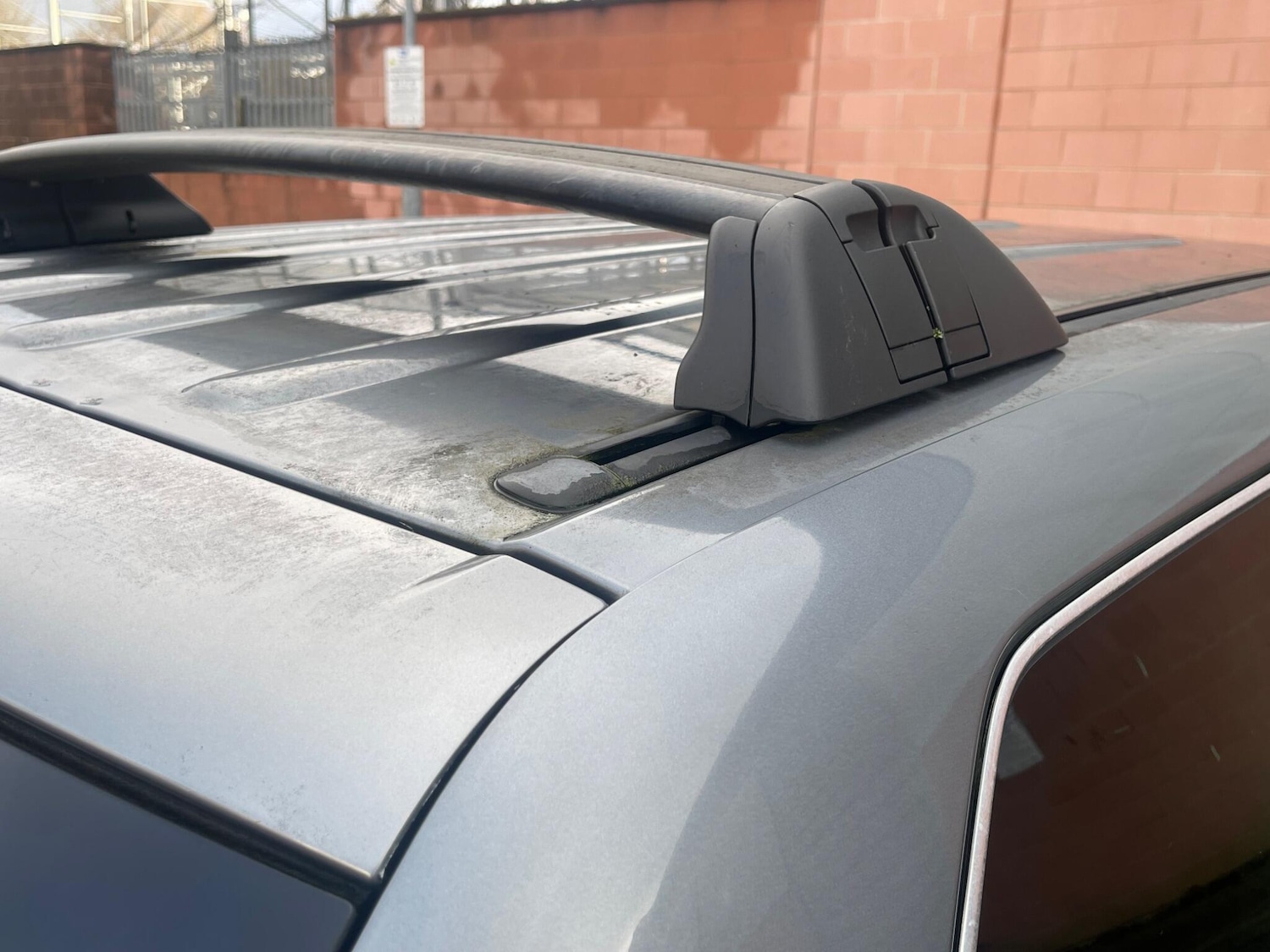 Used Volkswagen Touareg 2005 for sale - 77376318: Photo 22