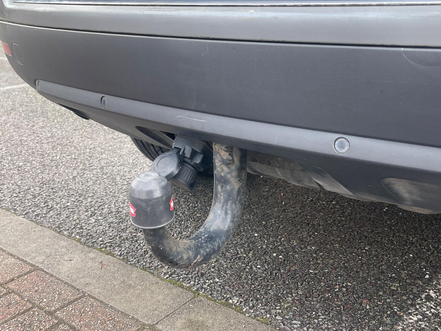 Used Volkswagen Touareg 2005 for sale - 77376318: Photo 57