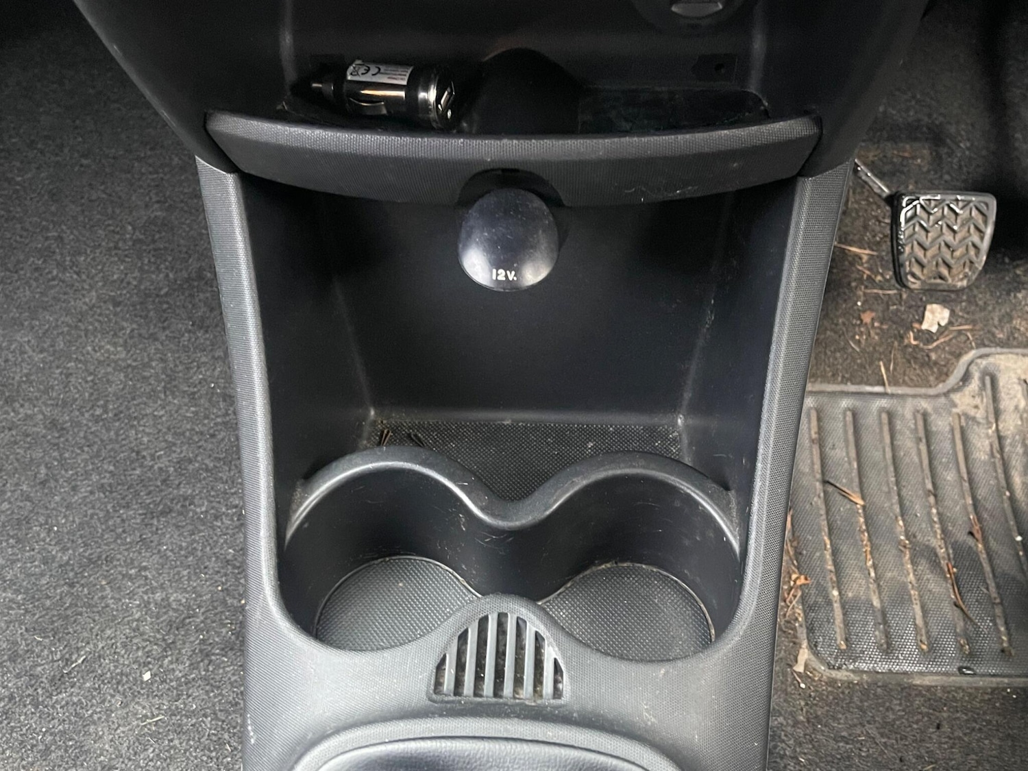 Used Peugeot 107 for sale - 77574791: Photo 18