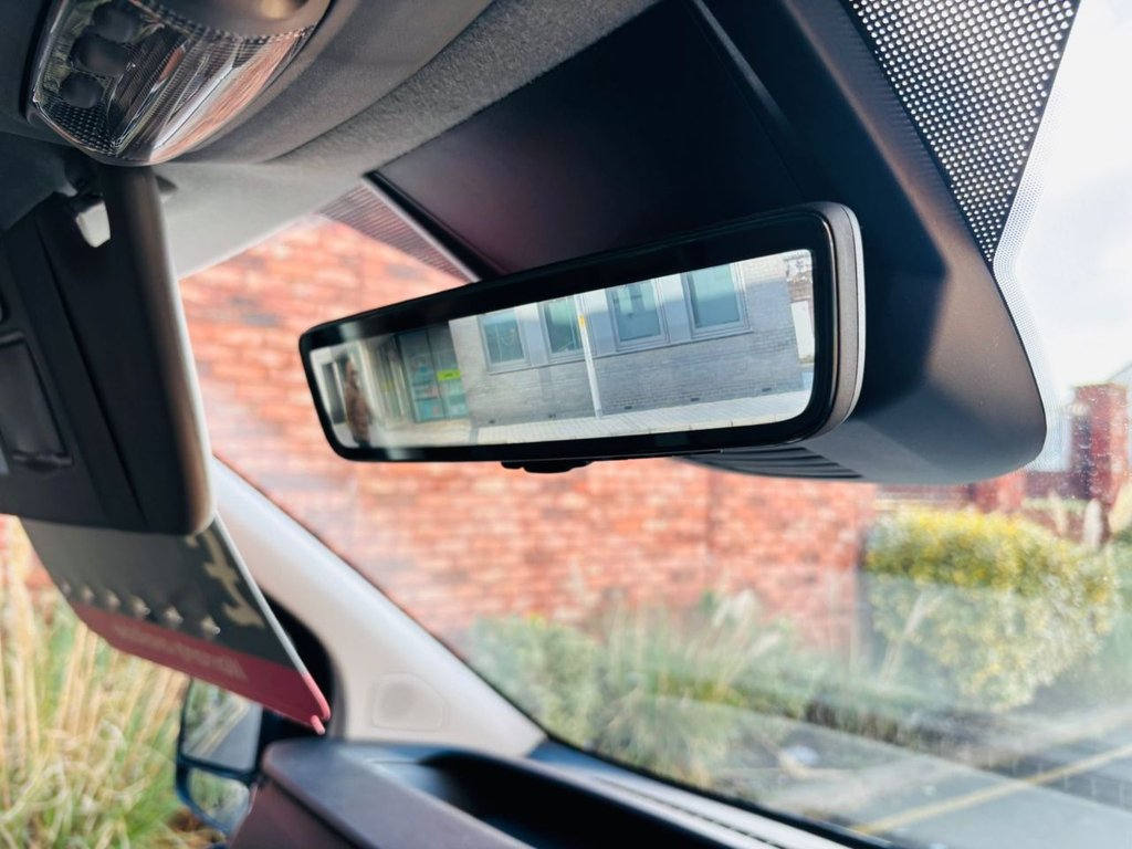 Used Ford Transit Custom 2022 for sale - 77785559: Photo 10