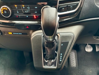 Used Ford Transit Custom 2019 for sale - 77785563: Photo