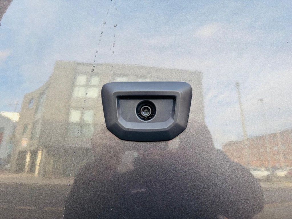 Used Ford Transit Custom 2022 for sale - 77780353: Photo 8