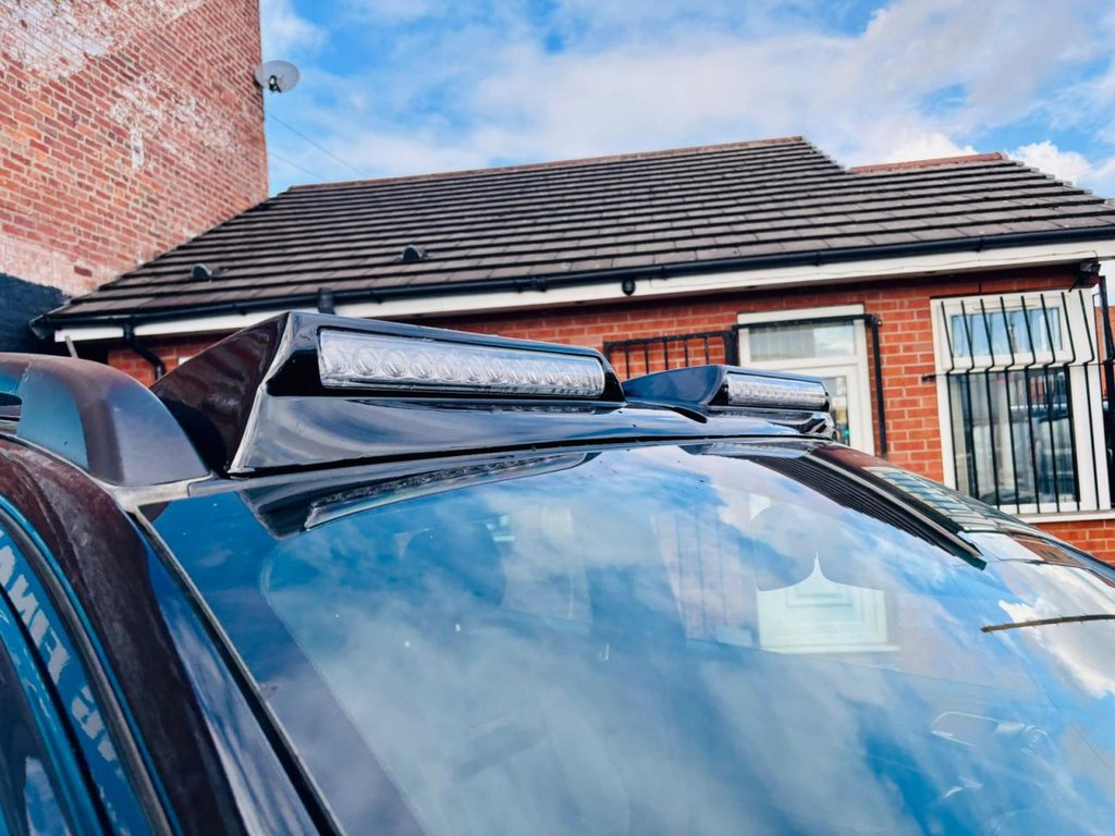 Used Ford Ranger 2021 for sale - 76454660: Photo 6