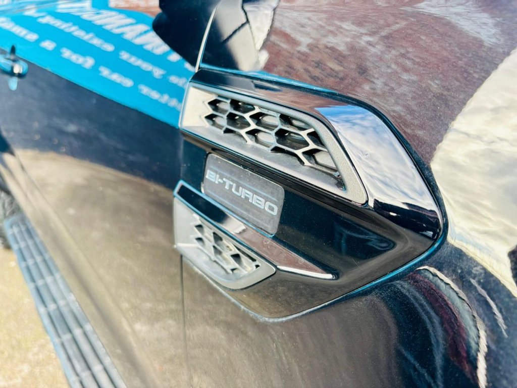 Used Ford Ranger 2021 for sale - 76454660: Photo 9