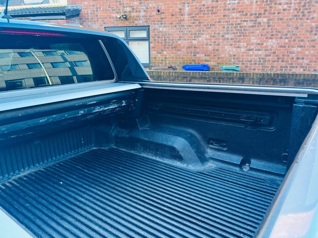 Used Ford Ranger 2023 for sale - 77785561: Photo 12