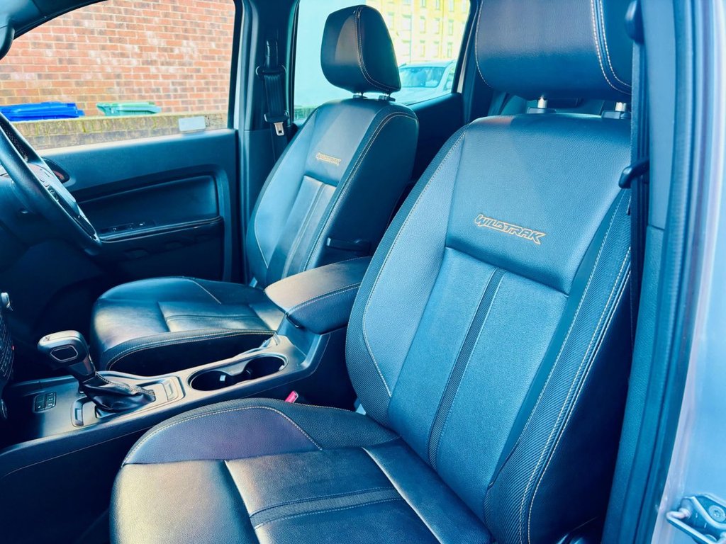 Used Ford Ranger 2023 for sale - 77785561: Photo 7