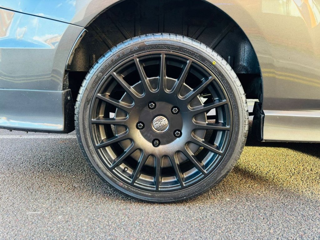 Used Ford Transit Custom 2022 for sale - 76768117: Photo 13