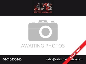 Used Peugeot Partner 2021 for sale - 75355717: Photo