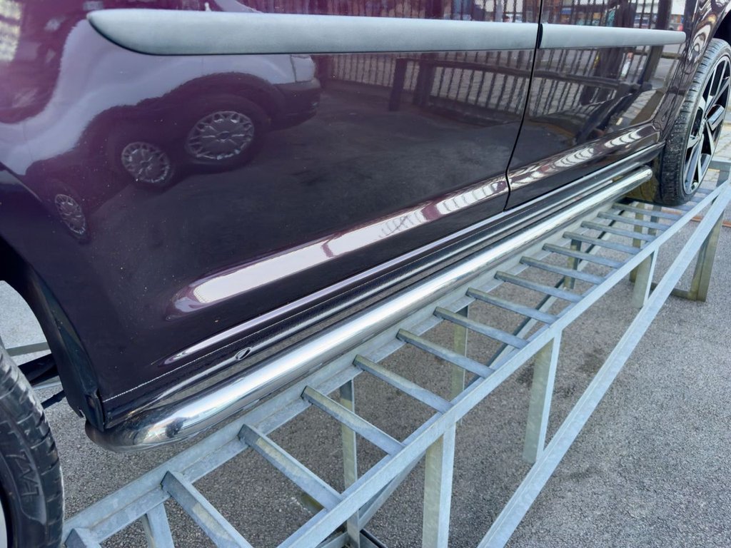 Used Volkswagen Caddy 2018 for sale - 77780739: Photo 7