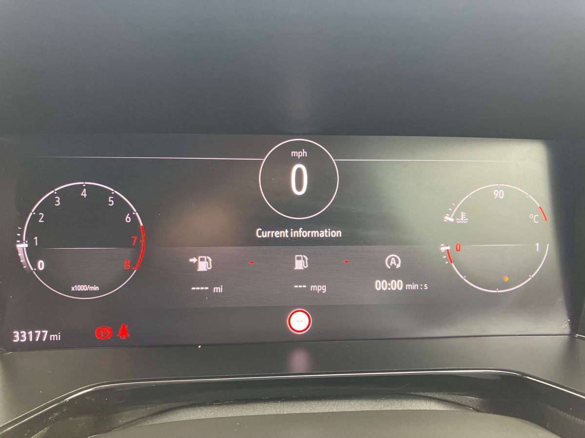 Used Vauxhall Grandland 2022 for sale - 76518225: Photo 14