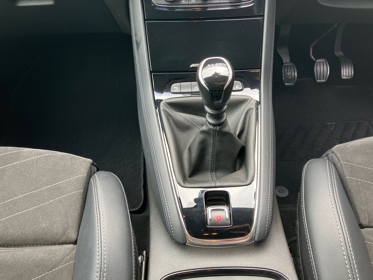 Used Vauxhall Grandland 2022 for sale - 76518225: Photo 17