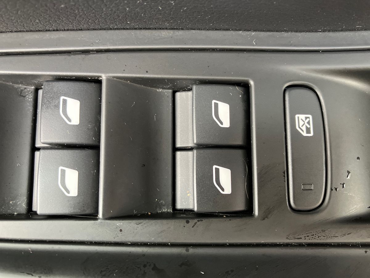 Used Vauxhall Grandland 2022 for sale - 76518225: Photo 18