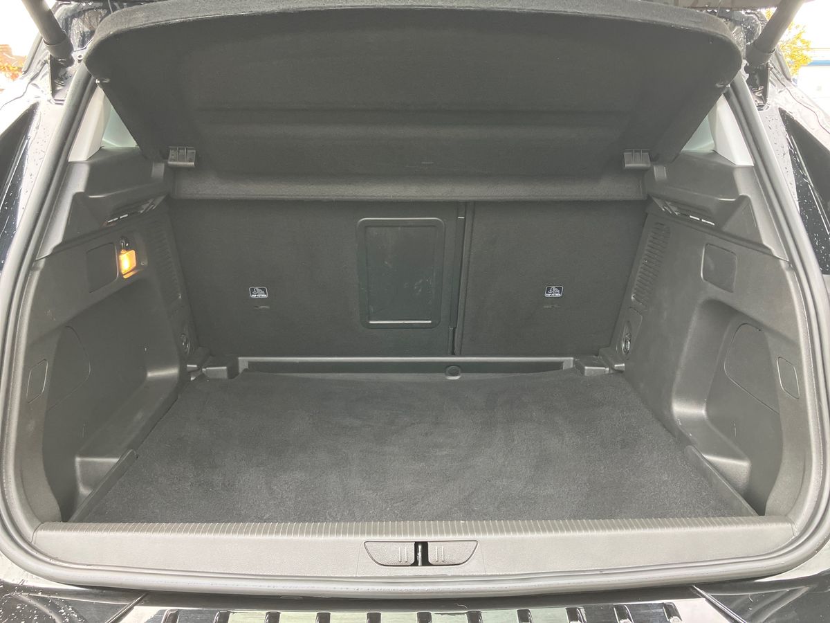 Used Vauxhall Grandland 2022 for sale - 76518225: Photo 20