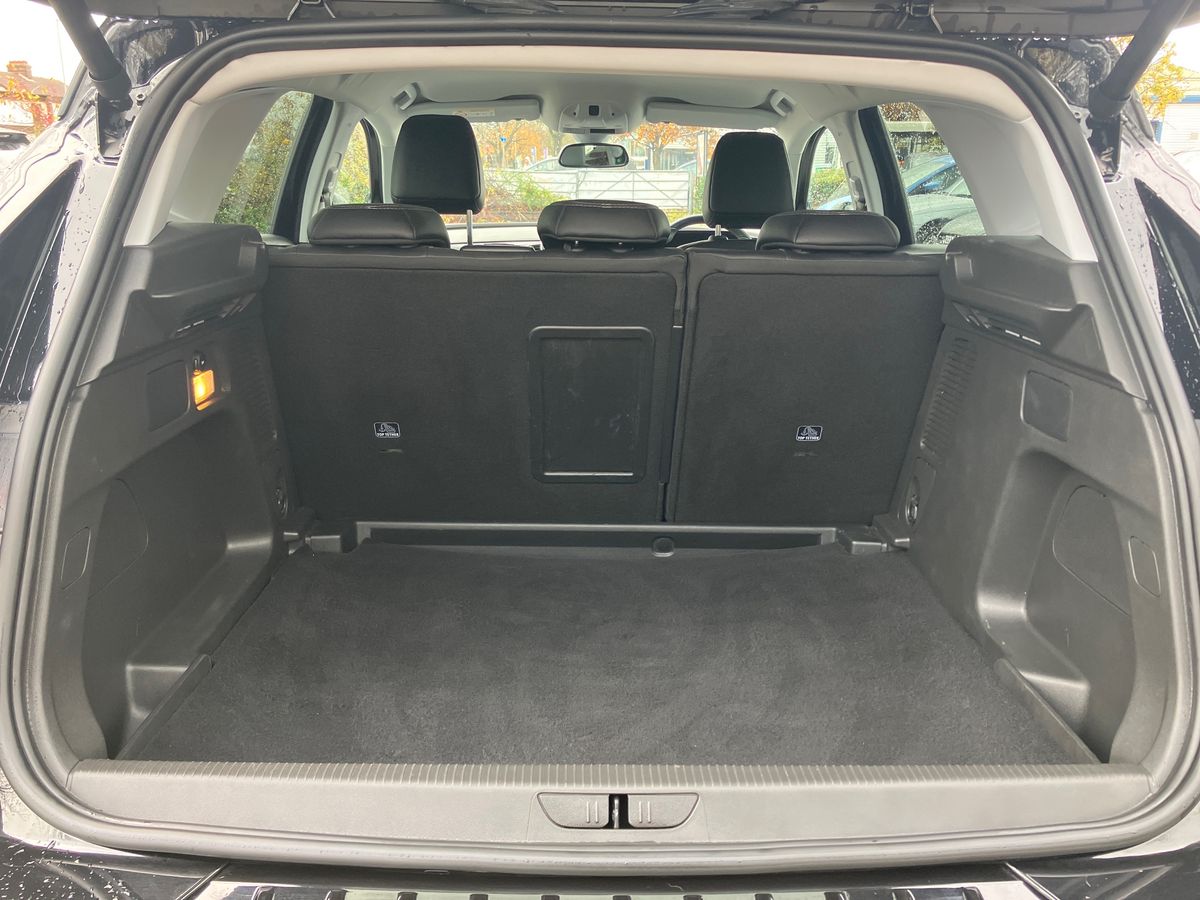 Used Vauxhall Grandland 2022 for sale - 76518225: Photo 21