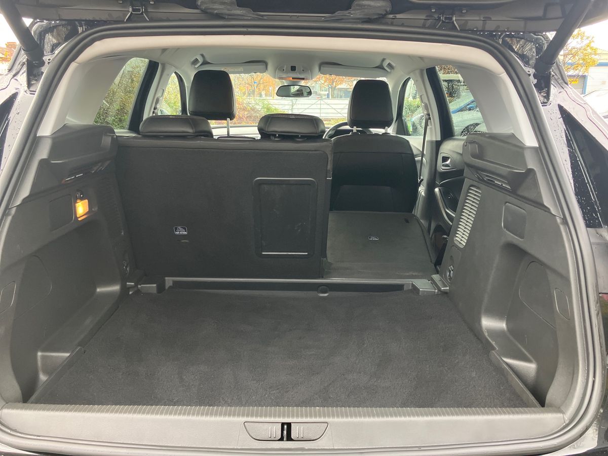 Used Vauxhall Grandland 2022 for sale - 76518225: Photo 22