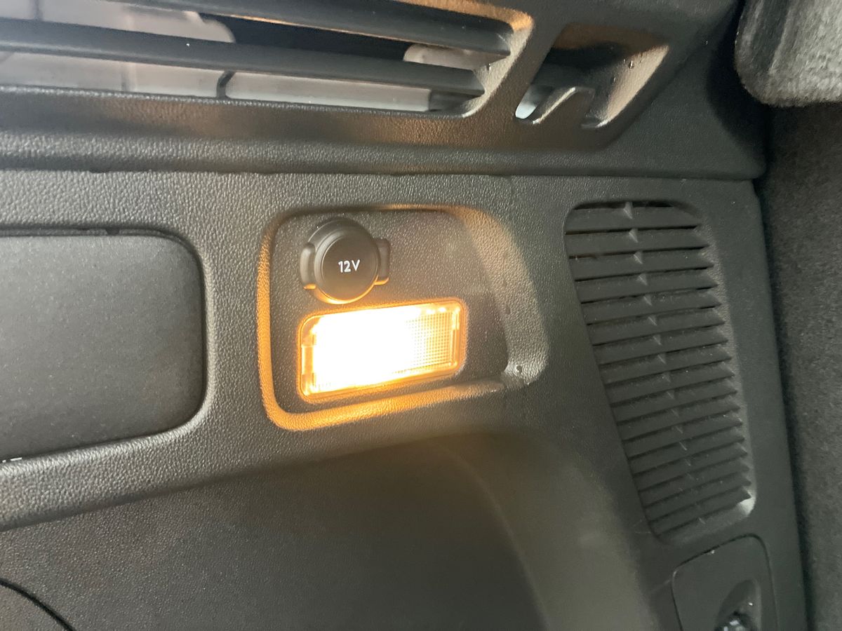 Used Vauxhall Grandland 2022 for sale - 76518225: Photo 24