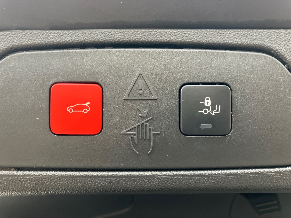 Used Vauxhall Grandland 2022 for sale - 76518225: Photo 25