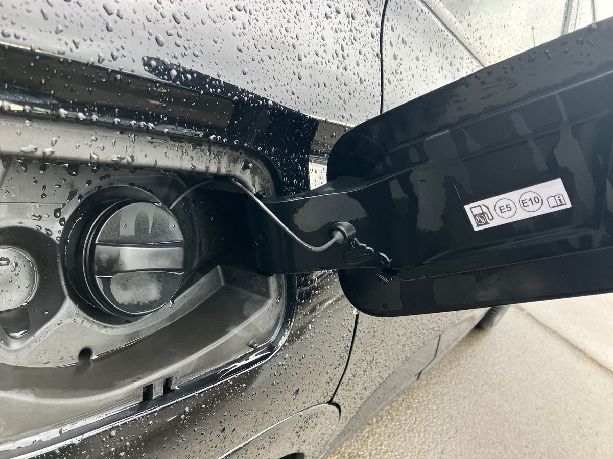 Used Vauxhall Grandland 2022 for sale - 76518225: Photo 26