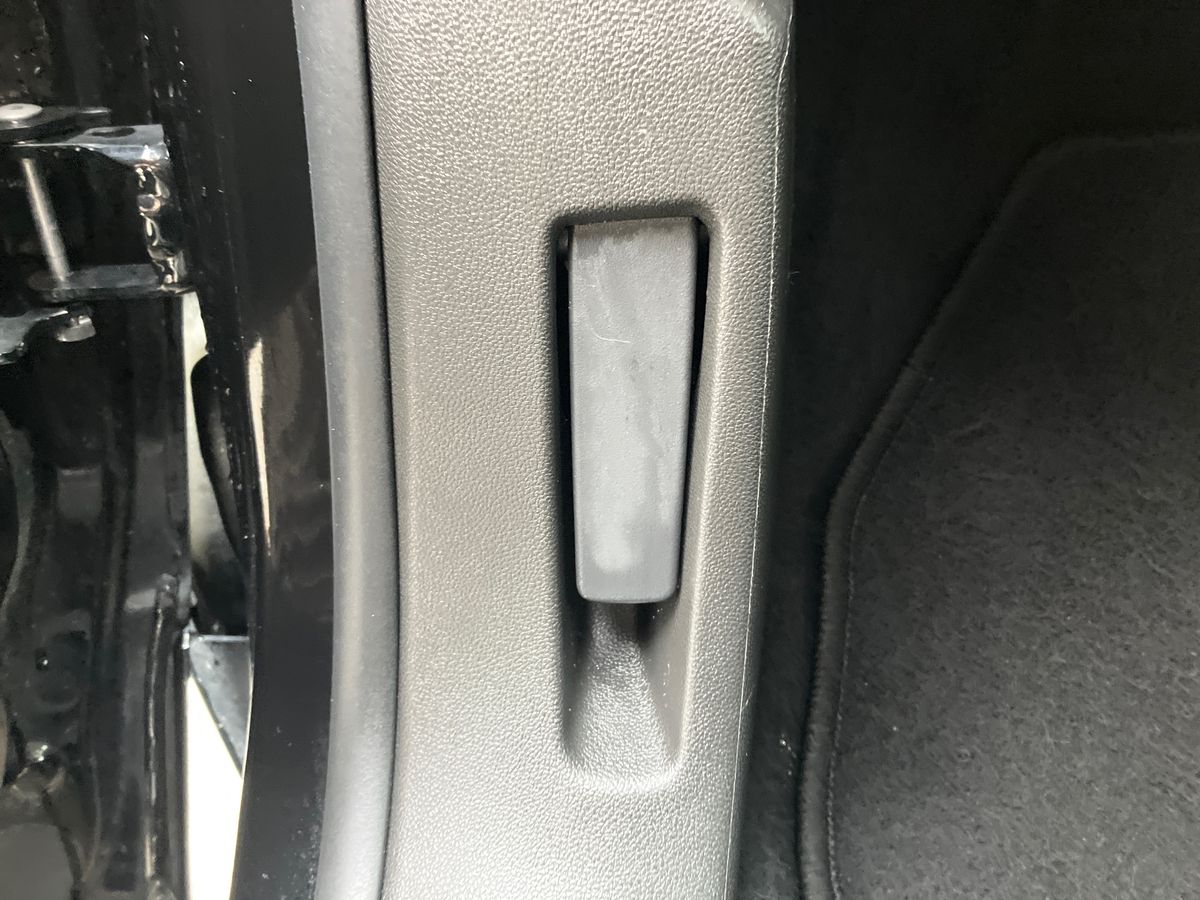 Used Vauxhall Grandland 2022 for sale - 76518225: Photo 27