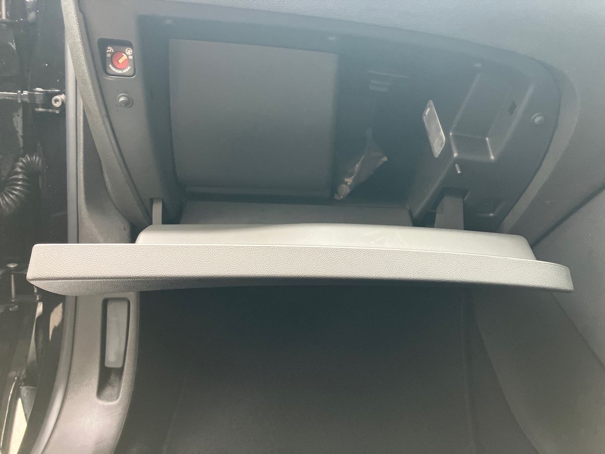 Used Vauxhall Grandland 2022 for sale - 76518225: Photo 28